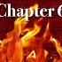 Great Expectations Chapter 6 Read Aloud Audiobook Fireplace Video