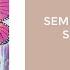 Semi Modern Barbie Songs Playlist With Lyrics