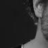 Nek Fatti Avanti Amore Official Video Sanremo 2015