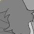 God Games FULL EPIC The Musical Animatic