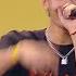 Natan Feat MBAND Напомни имя Маёвка Лайв 2019