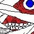 Mouthwashing Qqaz Bootleg Meme うごメモ Flipnote3d