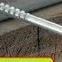 Make A Steel Frame With No Welding DIY No Welding Frames Noweldingframes