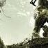 Crysis 3 Remastered Полное прохождение HiXPLAY