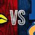Melissa Vs Barbers Hill Varsity Softball State Championship Game MCN Radio Stream