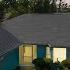 9277 St Catherine Ave Englewood FL