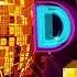 Best Disco Dance Songs Of 70 80 90 Legends Retro Disco Dance Music Of 80s Eurodisco Megamix 305