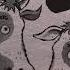 Wayside School Is Falling Down Chapter 30 Wayside School Is Falling Down