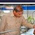 Field Marshal Asim Munir Big Statement Headlines Geo News 7 PM 22 May 2025