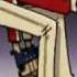 Gorillaz Melancholy Hill By HyGrade Dubstep Remix A BvGizzle Production