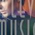 RUBLEVKA MUSIC DJ ANTON PAVLOVSKY SLOW MOTION 01 RUBLEVKAMUSIC DEEPHOUSE