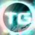 Sean Tyas Drop Squarion Remix
