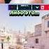 Twitch Evelone2004 15 хп Evelone Evelone2004 Cs2 Twitch Deko Strogo