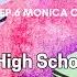 AD 7 Monica Cruz Kidpreneurs Start Young Beginningoftheneverending