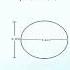 Geometry Laws Help