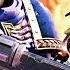 Space Marine 2 Is The Final Boss Of Masculinity