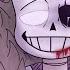 ИСТОРИЯ INFECTED SANS