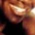 Tracy Chapman Talkin Bout A Revolution