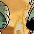 Complete Animation Plants Vs Zombies X Jay And Silent Bob