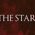 The Great Old Ones When The Stars Align Official Lyric Video