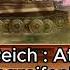 Countryhuman React To Le AUSTRIAN PAINTER Has Arrived Remake