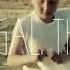 Portugal The Man All Your Light Official Music Video