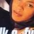 Sylk E Fyne Ft Chill Romeo And Juliet