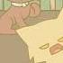 Smoking Out The Window Amv