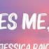 Jessica Baio He Loves Me He Loves Me Not Lyrics Taylor Swift Marshmello Mix Lyrics