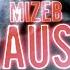 MiZeb RAUS Prod By 38Beats