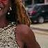 Shatta Wale Accra Ft P Blood J Quaye Blakid Z Ranking Kinjunia Sanaa D Gennah B Cray Shattonzy