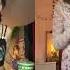Nikki The Stargirl Yay Duet Fyp Mlp Mylittlepony Shorts Viral Trending