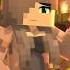 Золотой дождь в Майнкрафте Shorts майнкрафт Minecraft