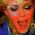 Britney Spear S Toxic Sonic Genesis Remix