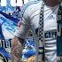 Tönnies Vs Ultras SchalkeMerica Episode 95 FC Schalke 04