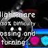 Bloxxer Dream Nightmare Survivalist Bloxxer Showcase Doomspire Defense HALLOWEEN IMeSPh