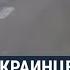 Как жители Украины пытаются общаться с российскими солдатами