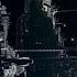 Alien Isolation Chronological Soundtrack 04 Welcome To Sevastopol