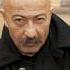 А Розенбаум Вальс на лебяжьей канавке Аудио