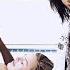 Raiden X YURI Girls Generation Always Find You Official Music Video English Version