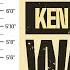 Ken Ofori Atta Is A Wanted Man Again
