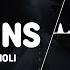 Andy C Feat Whoismoli Positions