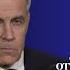 You Won T Believe What Jimmy Dore Said About Trudeau And Carney Stand On Guard