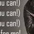LL Cool J The Ripper Strikes Back Lyrics