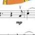 47 The Marmot By Beethoven