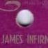 St James Infirmary