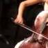 Brahms Double Concerto In A Minor Op 102 Julia Choi And Jennifer Choi
