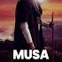 Name Of Nabiz