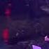 Dua Lipa Cher Believe
