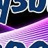 МУЗЫКА 2025 НОВИНКИ Новые Русские Песни 2025 Новые Хиты 2025 Русские New Russian Pop Music